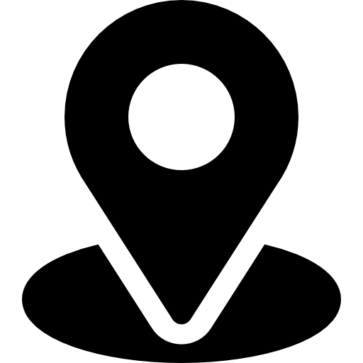 Eldeco 7Peaks Residences Greater Noida